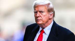 Trump paga fiança de US$ 175 milhõesblaze apostas roletacaso de fraude fiscal