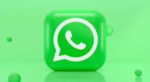 Status do WhatsApp deve ganhar botão de curtida estilo Stories