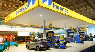 Posto Ipiranga Trabalhe Conosco: como enviar currículo para vagas