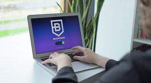 Melhores cursos para vender onlineblaze apostas roleta2024 e ganhar muita comissão
