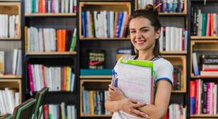 10 melhores faculdades para quem não sabe o que quer fazer