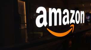 Amazon investe US$ 4 Bi na Anthropic, concorrente da OpenAI