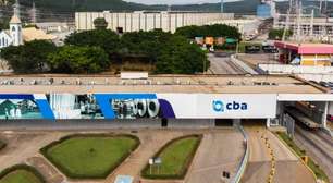 CBA inicia abril com vagas para homens e mulheres no setor de produção, logística, elétrica e manutenção