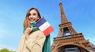 Curso de francês gratuito 100% online: 5 melhores opções