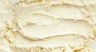 Sorvete saudável? Nutricionista ensina receita de creme gelado e proteico