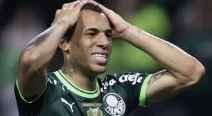 Vasco ou Palmeiras? Breno Lopes define destinobetano casino download2024