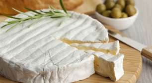Qual a diferença entre queijo Brie e Camembert? Queijista explica