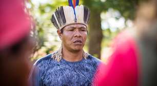 Comissão de Anistia pede desculpas a indígenas por crimes na ditadura em reparação coletiva histórica