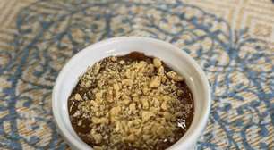 Overnight OATS
