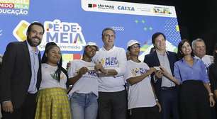 Tarcísio não comparece a evento de ministro de Lula com Tabata e Boulos em São Paulo
