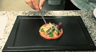 3 segredos para preparar sardinha com perfeição