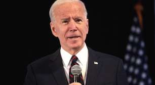 Biden exige medidas "específicas e concretas" de Netanyahu em Gaza