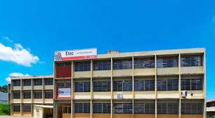 ETEC Sorocaba 2025: Cursos, Inscrições e Contato