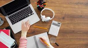 ETEC Enfermagem 2025: Vestibulinho (Vagas e Inscrições)