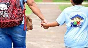 Projeto garante isenção no IR para pessoas do espectro autista