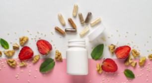 Suplementos: Quando se deve usar no dia a dia? Confira as indicações e a importância deles