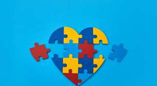 6 sinais que podem ajudar no diagnóstico do autismo em crianças