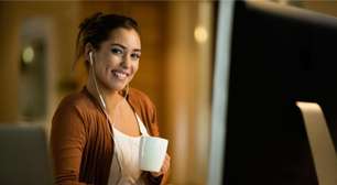 ETEC Administração 2025: Vestibulinho (Vagas e Inscrições)