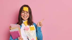 ETEC São Paulo 2025: Cursos, Inscrições e Contatos