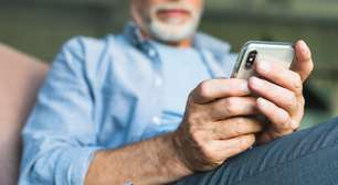 Golpes por SMS e ligação: confira dicas para se prevenir
