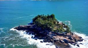 Ilha brasileira é a primeira com selo sustentável na América Latina
