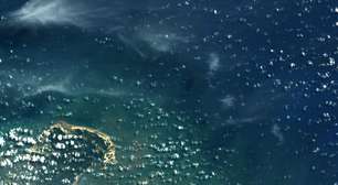 Região do Maranhão que teve tremor é o 'Triângulo das Bermudas' brasileiro