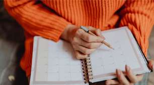 Quando abrem as Inscrições da ETEC 2025? Calendário