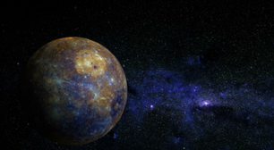 Por que Mercúrio retrógrado ficou tão famoso?