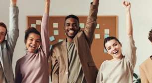 Quiet Ambition: por que a geração Z não tem a ambição de ser chefe e quer priorizar a saúde mental?