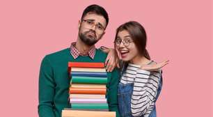 Unidades ETEC 2025: Buscar Cursos por Unidade ou Cidade