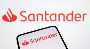 Santander Brasil eleva projeções para Selic e PIB em 2024