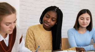 Vestibulinho ETEC Segundo Semestre 2025: Inscrições e Prazos