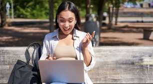 Resultado ETEC 2025: Lista de Aprovados e Classificação