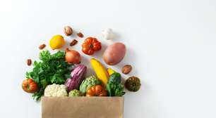 Para reduzir a glicose no sangue: conheça 5 legumes poderosos