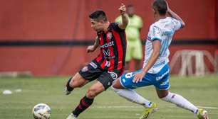 Vitória e Bahia se enfrentam neste domingo para definir o campeão do Baianão