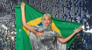 São Paulo recebe festa do lançamento de 'Cowboy Carter', da Beyoncé