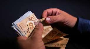 Dinheiro esquecido do Banco Central pode render bolada para brasileiros