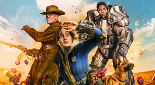 Fallout: Sinopse, trailer, data e tudo o que você precisa saber