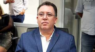 Marcelo Teixeira exalta reconstrução do Santos após vice do Paulistão
