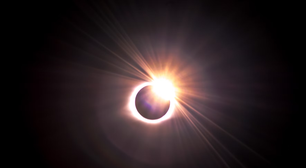 Eclipse solar: mitos e verdades sobre seus impactos na saúde