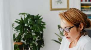 Imposto de Renda 2024 vem aí: como se preparar para declarar sem susto