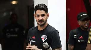 No Sport? Alexandre Pato vira assunto de última hora no mercado da bola; entenda