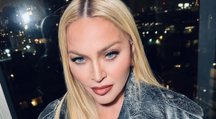 Madonna pode receber título de Cidadã Honorária do RJ