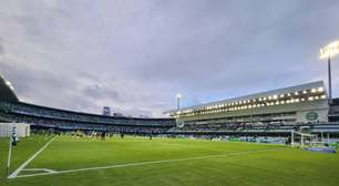 O que espera o Coritiba para a principal parte da temporada?