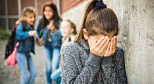 Bullying: saiba o que fazer se seu filho pratica ou é vítima
