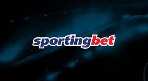 Código promocional Sportingbet 2024: ganhe até R$750 em bônus