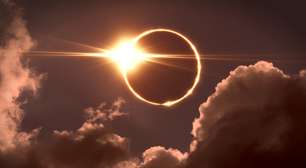 Eclipse solar na astrologia: como ele irá afetar os astros!