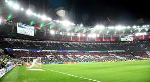 Fluminense inicia venda de ingressos para estreia no Brasileirão