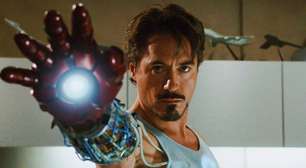 Robert Downey Jr diz estar aberto a voltar para o MCU e reacende rumores