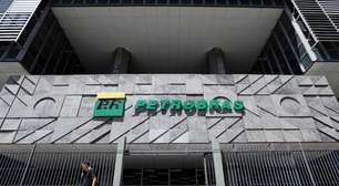 Petrobras avalia opções sobre contencioso tributário relevante